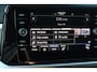 Volkswagen T-Roc 1.5 TSI 150pk DSG Life | Apple CarPlay/Android Auto | Adaptive Cruise | Park Assist