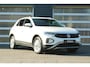 Volkswagen T-Roc 1.5 TSI 150pk DSG Life | Apple CarPlay/Android Auto | Adaptive Cruise | Park Assist