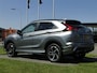 Mitsubishi Eclipse Cross PHEV 2.4 Executive . Navi . Adaptief . Led