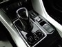 Mitsubishi Eclipse Cross PHEV 2.4 Executive . Navi . Adaptief . Led