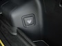 Mitsubishi Eclipse Cross PHEV 2.4 Executive . Navi . Adaptief . Led