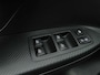 Mitsubishi Eclipse Cross PHEV 2.4 Executive . Navi . Adaptief . Led