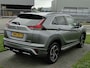 Mitsubishi Eclipse Cross PHEV 2.4 Executive . Navi . Adaptief . Led