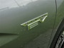 Mitsubishi Eclipse Cross PHEV 2.4 Executive . Navi . Adaptief . Led