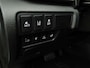 Mitsubishi Eclipse Cross PHEV 2.4 Executive . Navi . Adaptief . Led