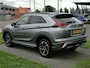 Mitsubishi Eclipse Cross PHEV 2.4 Executive . Navi . Adaptief . Led