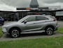 Mitsubishi Eclipse Cross PHEV 2.4 Executive . Navi . Adaptief . Led