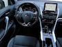 Mitsubishi Eclipse Cross PHEV 2.4 Executive . Navi . Adaptief . Led
