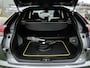 Mitsubishi Eclipse Cross PHEV 2.4 Executive . Navi . Adaptief . Led