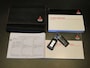Mitsubishi Eclipse Cross PHEV 2.4 Executive . Navi . Adaptief . Led