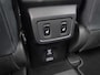 Mitsubishi Eclipse Cross PHEV 2.4 Executive . Navi . Adaptief . Led