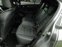 Mitsubishi Eclipse Cross PHEV 2.4 Executive . Navi . Adaptief . Led