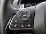 Mitsubishi Eclipse Cross PHEV 2.4 Executive . Navi . Adaptief . Led