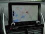 Mitsubishi Eclipse Cross PHEV 2.4 Executive . Navi . Adaptief . Led