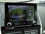Mitsubishi Eclipse Cross PHEV 2.4 Executive . Navi . Adaptief . Led
