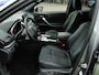 Mitsubishi Eclipse Cross PHEV 2.4 Executive . Navi . Adaptief . Led