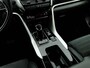 Mitsubishi Eclipse Cross PHEV 2.4 Executive . Navi . Adaptief . Led
