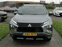 Mitsubishi Eclipse Cross PHEV 2.4 Executive . Navi . Adaptief . Led