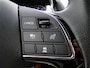 Mitsubishi Eclipse Cross PHEV 2.4 Executive . Navi . Adaptief . Led
