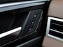 Mitsubishi Outlander 2.4 PHEV 306pk Instyle Plus | Schuifdak | Massage | Leer | Panoramadak