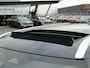 Mitsubishi Outlander 2.4 PHEV 306pk Instyle Plus | Schuifdak | Massage | Leer | Panoramadak