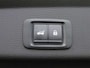 Mitsubishi Outlander 2.4 PHEV 306pk Instyle Plus | Schuifdak | Massage | Leer | Panoramadak