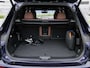 Mitsubishi Outlander 2.4 PHEV 306pk Instyle Plus | Schuifdak | Massage | Leer | Panoramadak