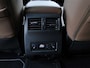 Mitsubishi Outlander 2.4 PHEV 306pk Instyle Plus | Schuifdak | Massage | Leer | Panoramadak