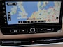 Mitsubishi Outlander 2.4 PHEV 306pk Instyle Plus | Schuifdak | Massage | Leer | Panoramadak