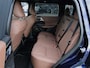Mitsubishi Outlander 2.4 PHEV 306pk Instyle Plus | Schuifdak | Massage | Leer | Panoramadak