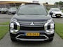 Mitsubishi Outlander 2.4 PHEV 306pk Instyle Plus | Schuifdak | Massage | Leer | Panoramadak