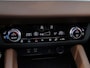 Mitsubishi Outlander 2.4 PHEV 306pk Instyle Plus | Schuifdak | Massage | Leer | Panoramadak