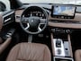Mitsubishi Outlander 2.4 PHEV 306pk Instyle Plus | Schuifdak | Massage | Leer | Panoramadak