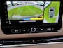 Mitsubishi Outlander 2.4 PHEV 306pk Instyle Plus | Schuifdak | Massage | Leer | Panoramadak