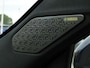 Mitsubishi Outlander 2.4 PHEV 306pk Instyle Plus | Schuifdak | Massage | Leer | Panoramadak