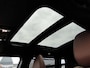 Mitsubishi Outlander 2.4 PHEV 306pk Instyle Plus | Schuifdak | Massage | Leer | Panoramadak