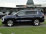 Mitsubishi Outlander 2.4 PHEV 306pk Instyle Plus | Schuifdak | Massage | Leer | Panoramadak