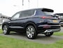 Mitsubishi Outlander 2.4 PHEV 306pk Instyle Plus | Schuifdak | Massage | Leer | Panoramadak