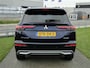 Mitsubishi Outlander 2.4 PHEV 306pk Instyle Plus | Schuifdak | Massage | Leer | Panoramadak