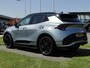 Kia Sportage 1.6 T-GDi Phev AWD GT-PlusLine . 1e Eig NL . Pano/schuifdak . Sidebars . H&K . Stoelverwarming/koeling