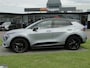 Kia Sportage 1.6 T-GDi Phev AWD GT-PlusLine . 1e Eig NL . Pano/schuifdak . Sidebars . H&K . Stoelverwarming/koeling