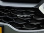 Kia Sportage 1.6 T-GDi Phev AWD GT-PlusLine . 1e Eig NL . Pano/schuifdak . Sidebars . H&K . Stoelverwarming/koeling