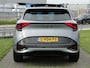 Kia Sportage 1.6 T-GDi Phev AWD GT-PlusLine . 1e Eig NL . Pano/schuifdak . Sidebars . H&K . Stoelverwarming/koeling