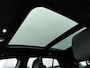 Kia Sportage 1.6 T-GDi Phev AWD GT-PlusLine . 1e Eig NL . Pano/schuifdak . Sidebars . H&K . Stoelverwarming/koeling