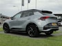 Kia Sportage 1.6 T-GDi Phev AWD GT-PlusLine . 1e Eig NL . Pano/schuifdak . Sidebars . H&K . Stoelverwarming/koeling
