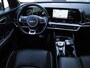 Kia Sportage 1.6 T-GDi Phev AWD GT-PlusLine . 1e Eig NL . Pano/schuifdak . Sidebars . H&K . Stoelverwarming/koeling
