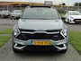 Kia Sportage 1.6 T-GDi Phev AWD GT-PlusLine . 1e Eig NL . Pano/schuifdak . Sidebars . H&K . Stoelverwarming/koeling
