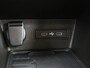 Renault R5 comfort range iconic cinq 52 kWh | Vijf jaar garantie | Stoel- en stuurwielverwarming | Blind spot warning |