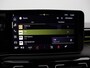 Renault R5 comfort range iconic cinq 52 kWh | Vijf jaar garantie | Stoel- en stuurwielverwarming | Blind spot warning |