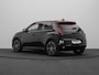 Renault R5 comfort range iconic cinq 52 kWh | Vijf jaar garantie | Stoel- en stuurwielverwarming | Blind spot warning |